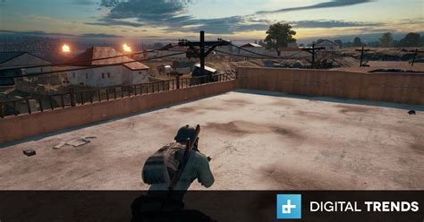 pubg strats|PUBG Beginner's Guide .
